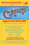 Curtains_11x17-poster_print