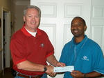 Tery_derek_check_presentation_001